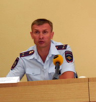 За нарушение антитабачного закона в Набережных Челнах наказаны 315 человек